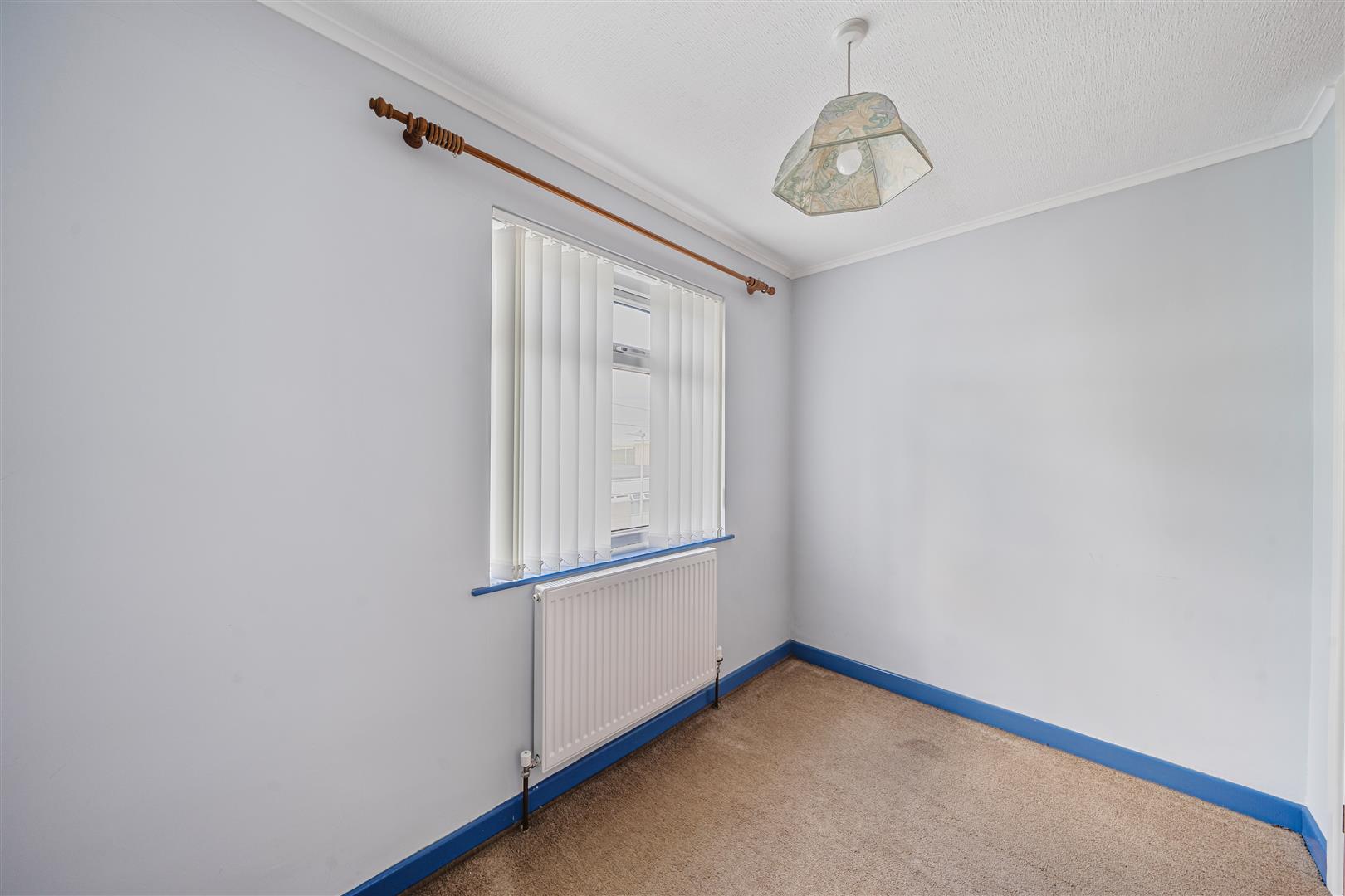 Cae Folland, Penclawdd, Swansea, SA4 3YJ